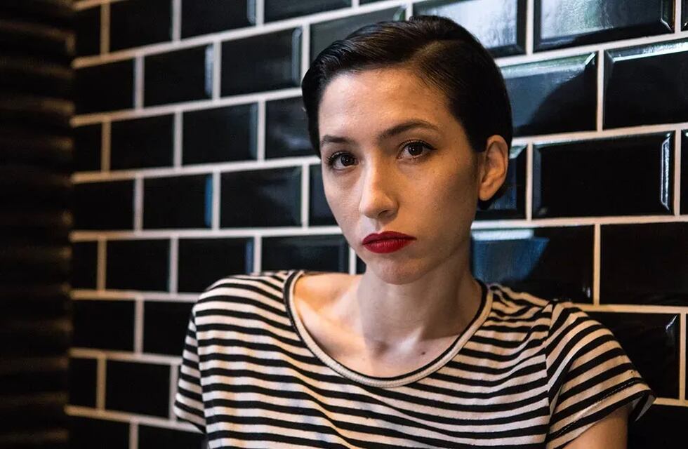 Quién es Fermín, el nuevo novio de Sofía Gala: los detalles del romance