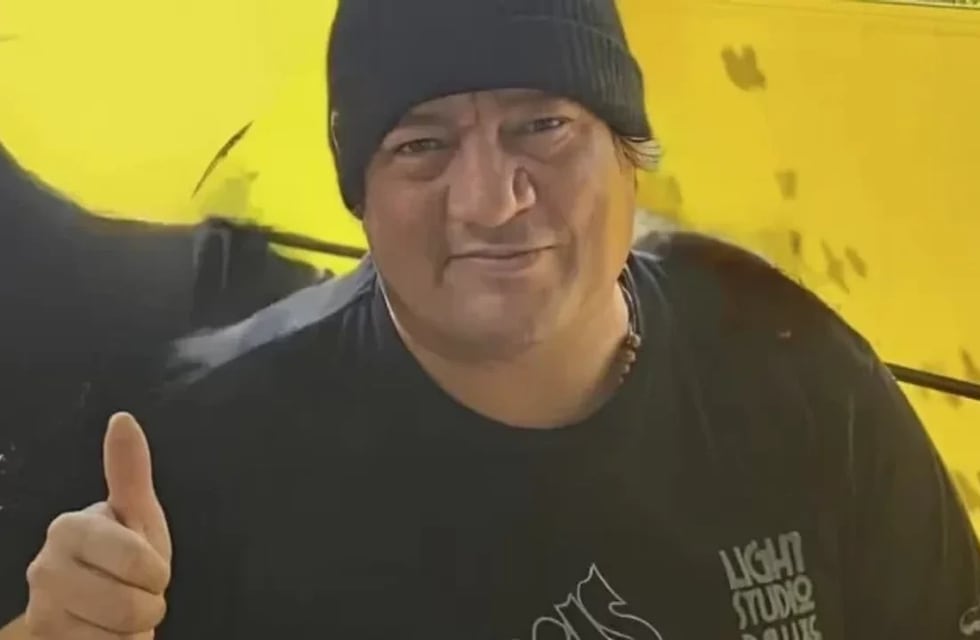 Pity Álvarez en Córdoba: el productor explicó qué pasará con el show si hay tormenta