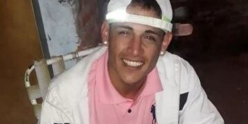 Crimen en Rosario: un policía le disparó a un joven de 20 años