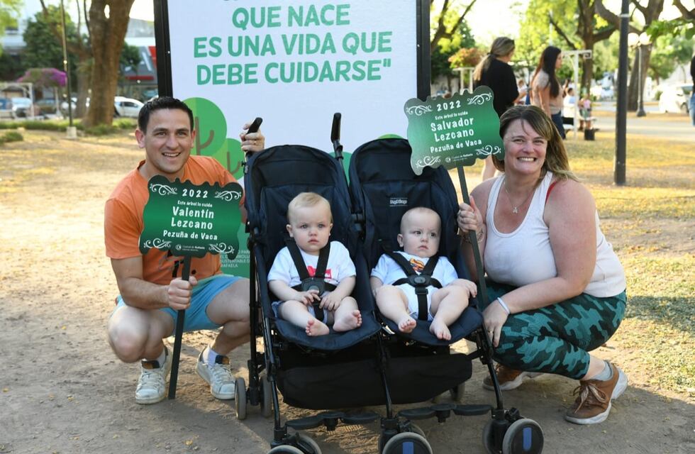 Cuestionan la falta de continuidad del programa “Crecer Juntos”