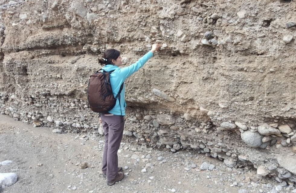 La carrera universitaria en San Juan que ofrece gran salida laboral y que tiene pocos ingresantes