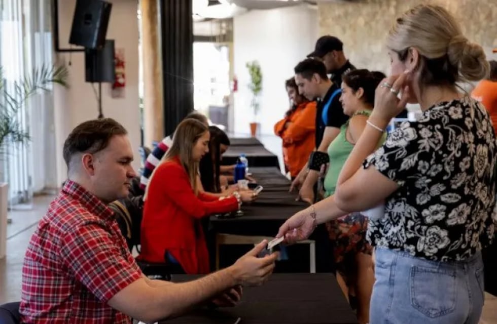 Planes Sociales en San Luis: descubrieron que 252 beneficiarios habían fallecidos o viven fuera de la provincia