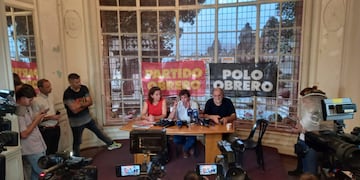 Biasi, Solano y Belliboni