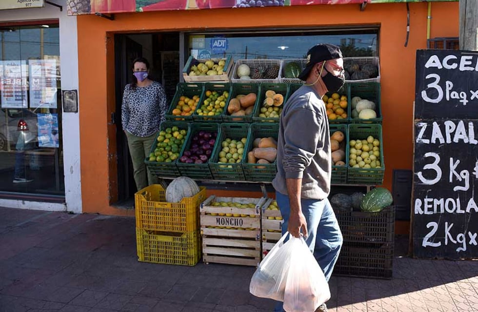 Tarjeta Social en Córdoba: cuándo depositan el monto de marzo