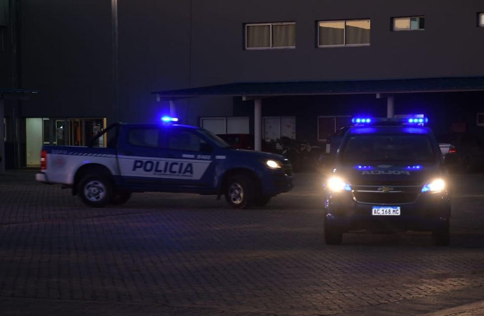 Una discusión en Córdoba terminó en una violenta pelea: dos heridos de bala en estado grave