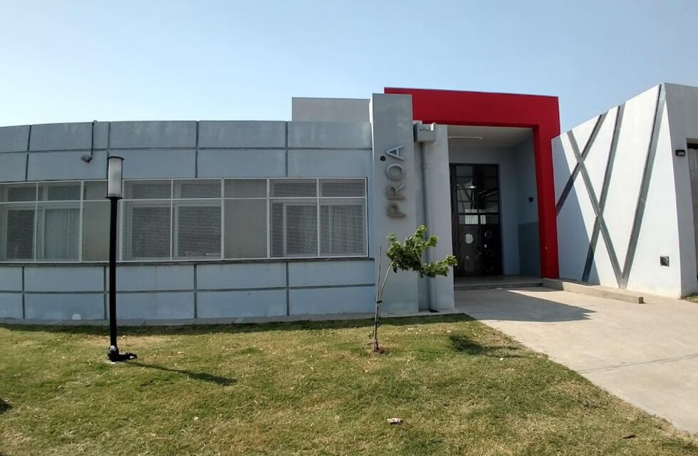 Se construirán nuevas aulas en la escuela PROA