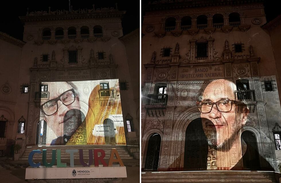 Proponen cambiar el nombre de la calle Perón por Marciano Cantero y despertaron la polémica en diputados