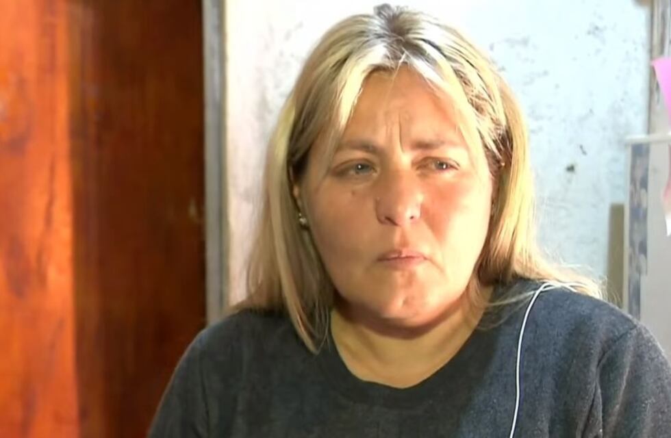 Les robaron la moto en Córdoba y terminaron detenidos: su madre pidió que los liberen y negó las acusaciones