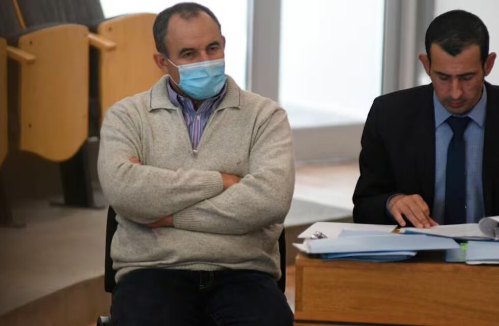 Siniestro: amarró a su socio a un toro para matarlo y fue condenado en Córdoba