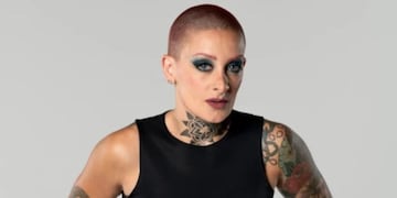 El antecedente familiar de Furia de Gran Hermano 2024 que podría agravar sus problemas de salud