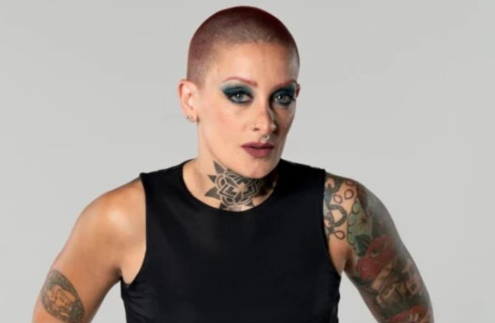 De cuánto sería la cifra que cobra Furia por estar en Gran Hermano 2024