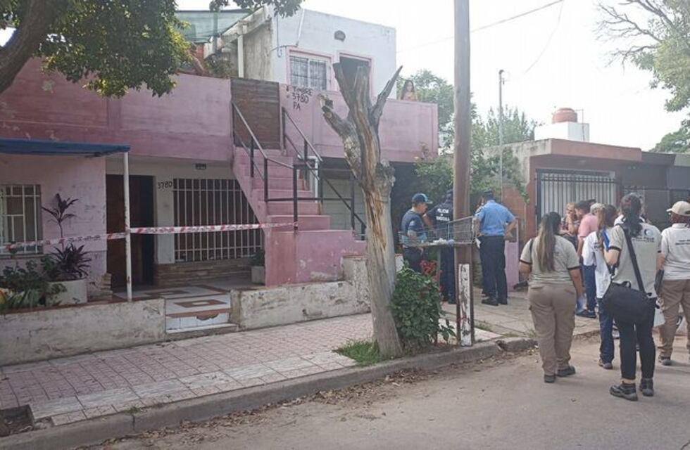 Qué dice la autopsia del adolescente encontrado sin vida en un freezer en Córdoba