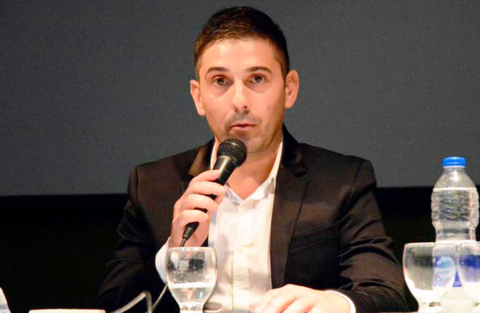 Ante el crecimiento de casos de coronavirus, Rancul posterga la realización de eventos