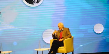 Pablo Gerchunoff