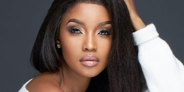 Netflix: la película familiar que rompe récords y te hará reír sin parar