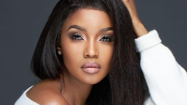 Netflix: la película familiar que rompe récords y te hará reír sin parar