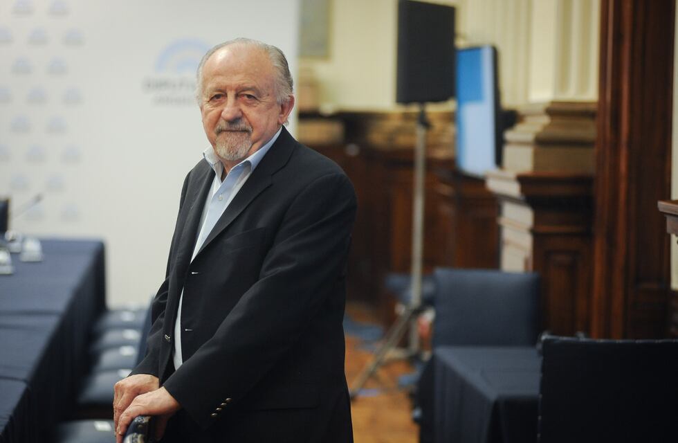 Hugo Yasky: “Si hubiera una suma fija de $40.000, los salarios más bajos recuperarían toda la pérdida de la inflación”