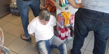 Emiliano “Jija” Avejera