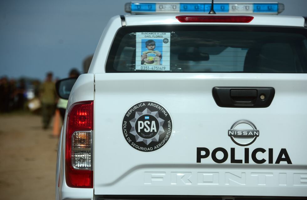 La impactante predicción de la abuela de Lian al leer las hojas de coca antes de su desaparición en Córdoba