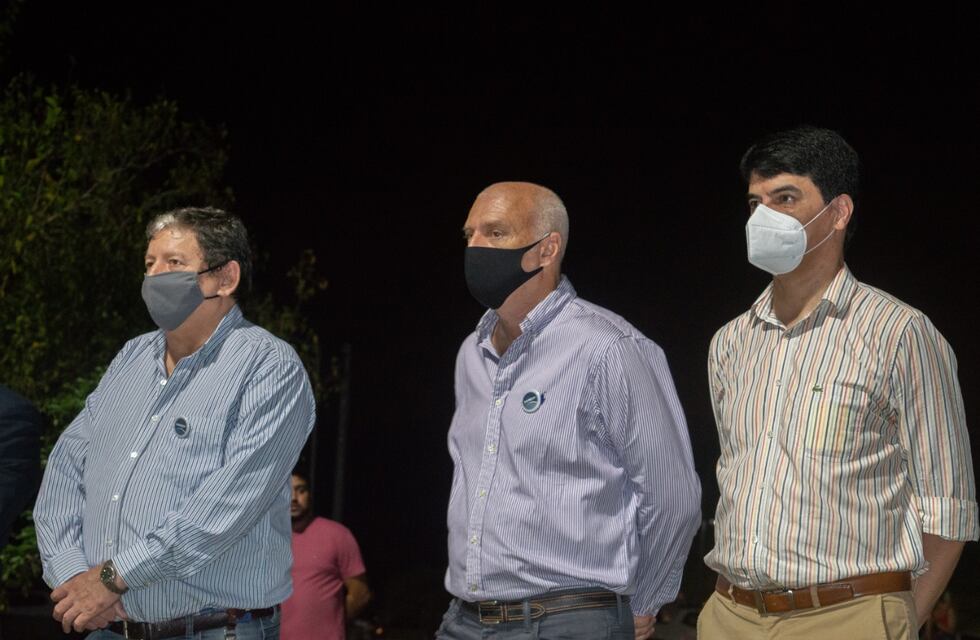 Chaco: Sameep comenzó a regularizar su deuda con INSSSEP