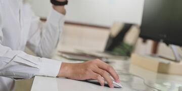 Rafaela Impulsa, un programa de apoyo a los empresarios