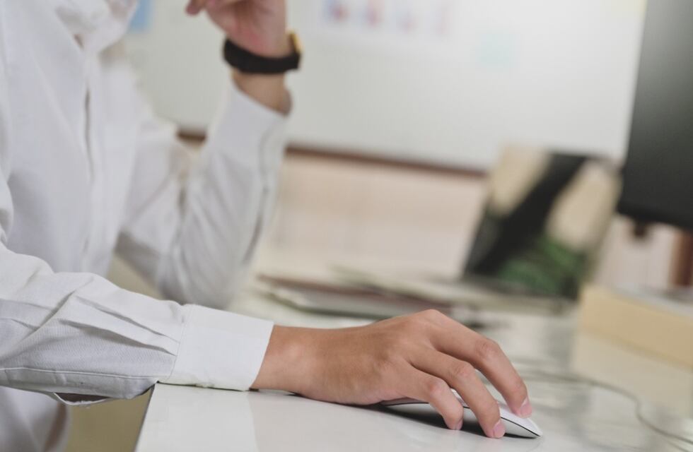 Rafaela Impulsa 2022: las inscripciones cierran el 31