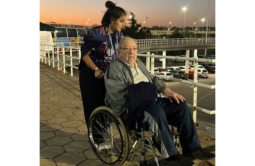 Punta Alta: curso virtual gratuito en gestión de inclusión socio laboral de PCD