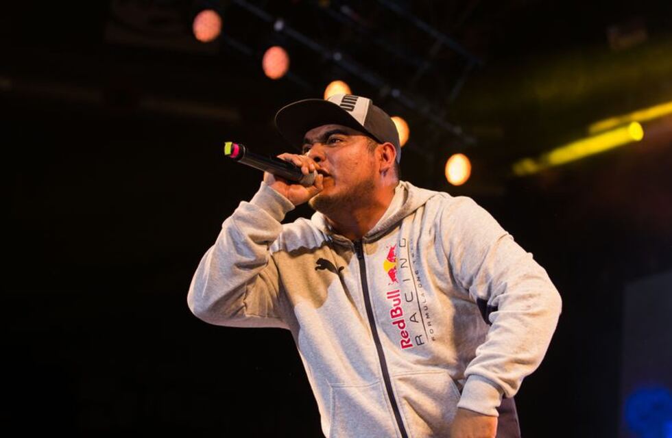 FMS Internacional 2021: ya están los seis jueces confirmados