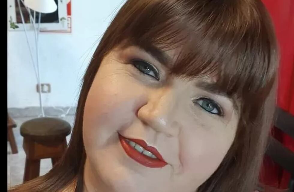 Buscan a una mujer de 47 años en San Javier