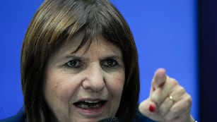 Escándalo criptomoneda: Patricia Bullrich defendió a Javier Milei y apuntó contra la oposición