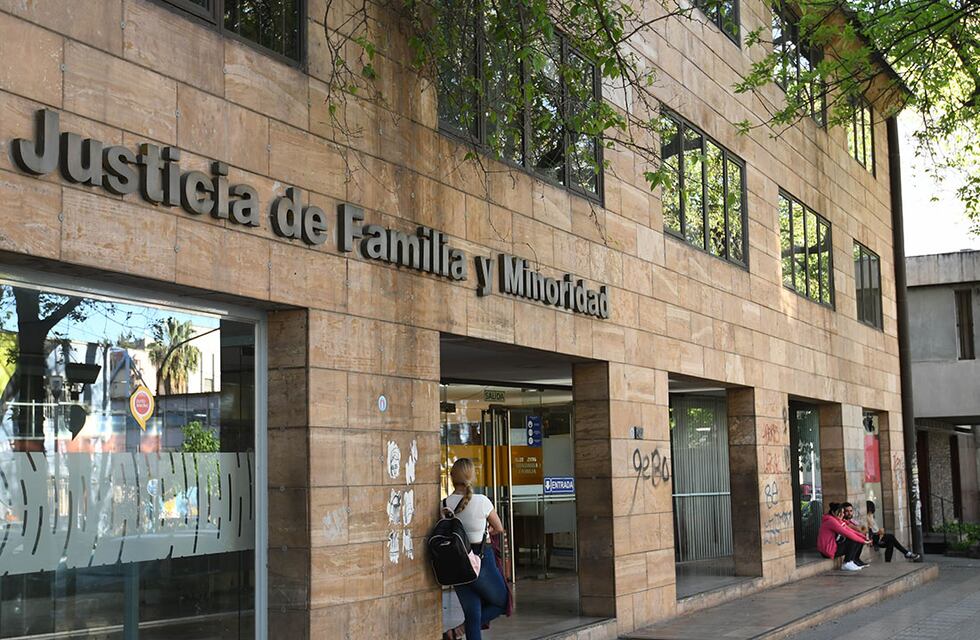 Impondrán plazos más cortos y sanciones más duras a los Deudores Alimentarios mendocinos