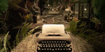 Cien años de soledad, la serie