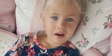 Los looks primaverales Matilda Salazar