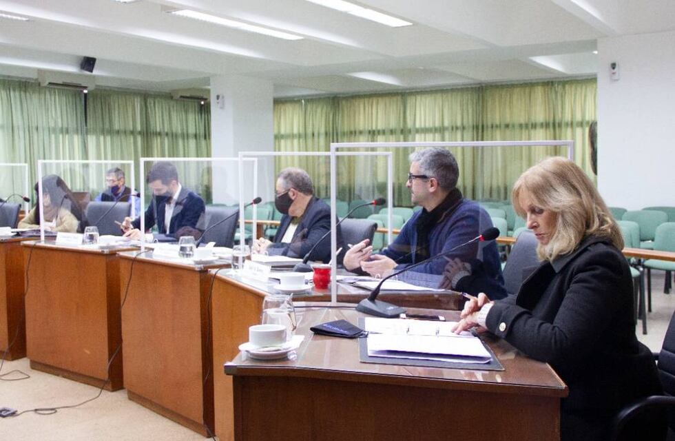 La tasa subirá un 32% escalonado hasta diciembre