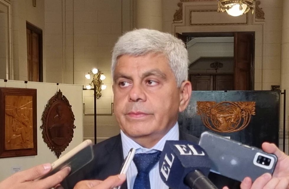 La Corte Suprema de Santa Fe tiene tres postulantes nuevos: ¿quiénes son?