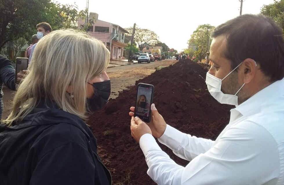 Avanzarían en la presencialidad plena en Misiones una vez completadas las segunda dosis al grupo de 12 a 17 años