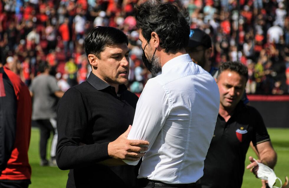 Talleres recibirá a un River que llega en ganador en la punta