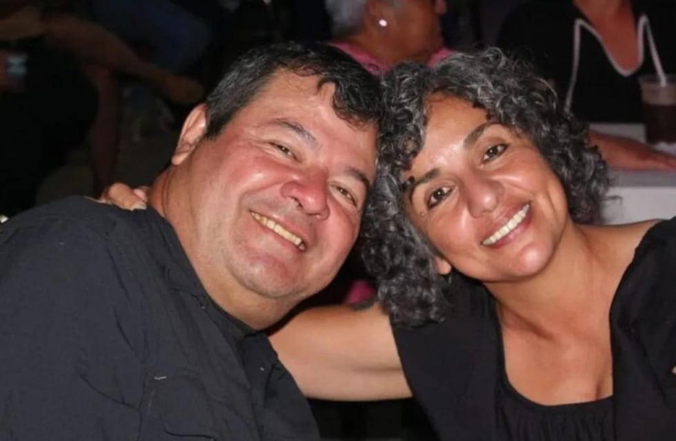 Procesaron a Emerenciano Sena, Marcela Acuña y un exfuncionario de Capitanich por trata de personas