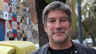 El humorista tiene 61 años y antecedentes de diabetes en su familia.