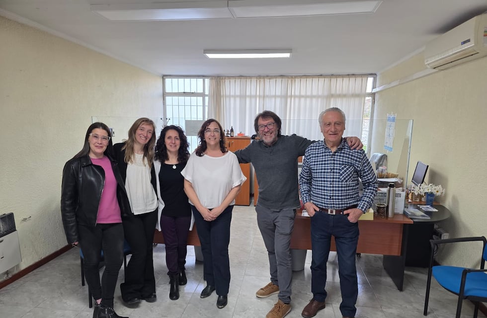 Adolfo Olivera electo para integrar la Conducción Nacional del Sindicato del Seguro