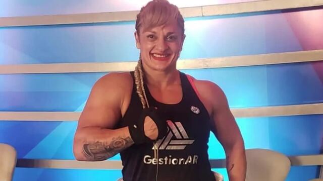 Locomotora Oliveras