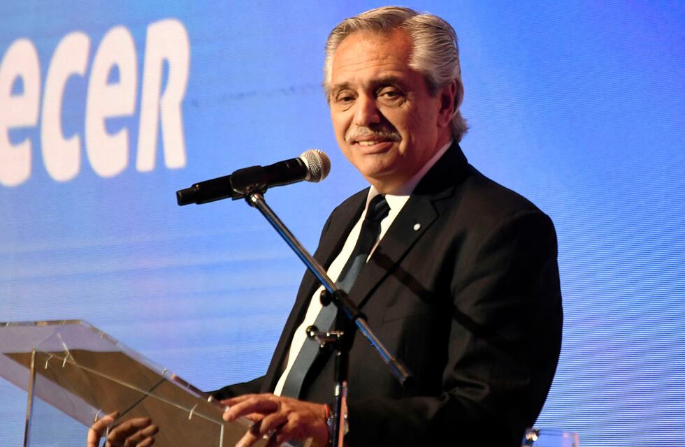 Empresarios se manifestaron en contra del desacato de Alberto Fernández: “Es de una inusitada gravedad institucional”