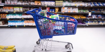 Precios Justos