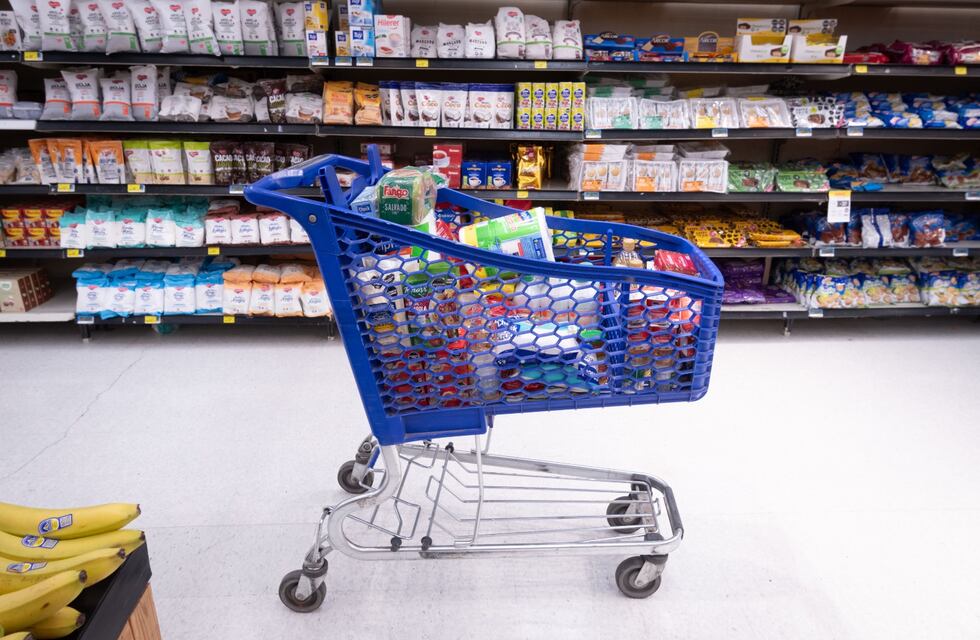 El Gobierno extendió los beneficios para las empresas que adhieren a Precios Justos