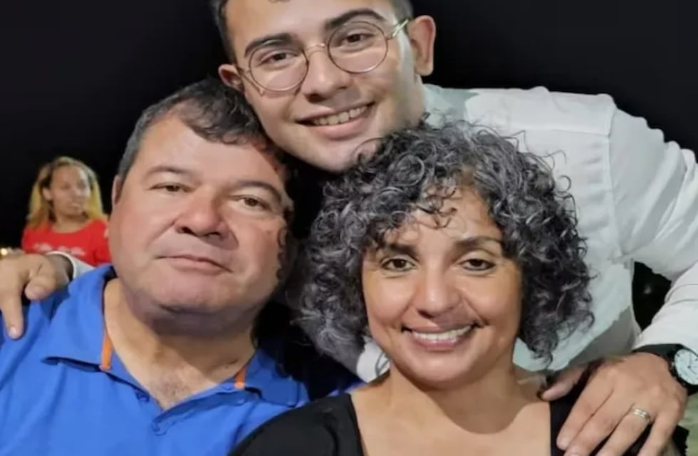 Tras un mensaje anónimo y la confesión del crimen de Cecilia Strzyzowski, se prohibió que los imputados manden cartas