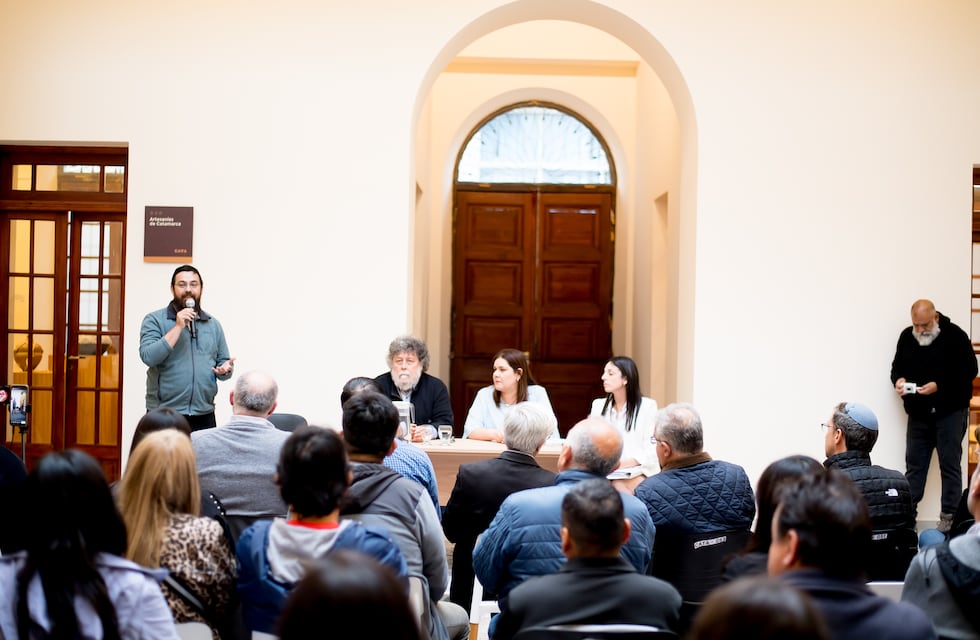 Impacto científico mundial por la “Cueva de Cacao 1A”