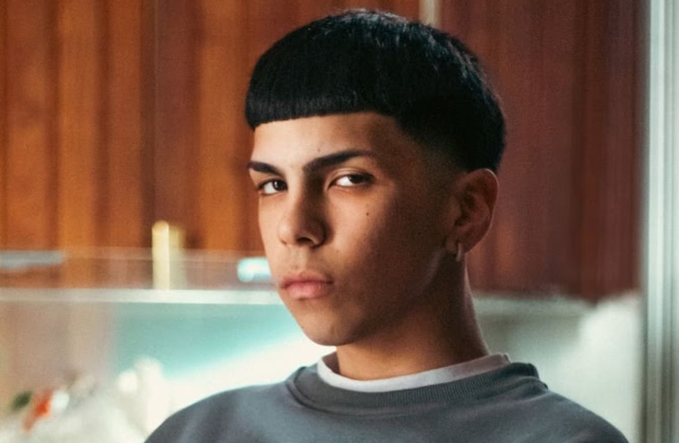 De “M.A.I” a “I’AM”, la triste historia de amor de Milo J