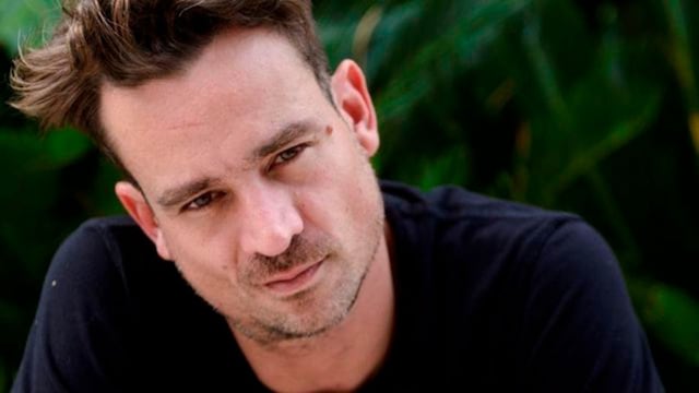 Chano reveló su secreto de seducción