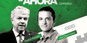 Charla debate sobre periodismo organizado por el PS