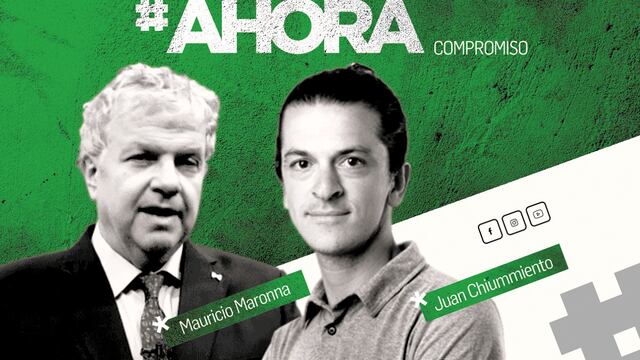 Charla debate sobre periodismo organizado por el PS